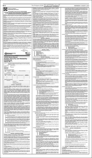 philippinestar_b-20160803_000_00_00_014.pdf