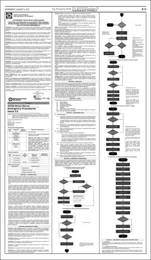 philippinestar_b-20160803_000_00_00_015.pdf