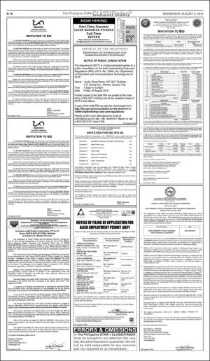 philippinestar_b-20160803_000_00_00_016.pdf