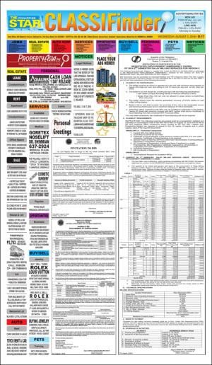philippinestar_b-20160803_000_00_00_017.pdf