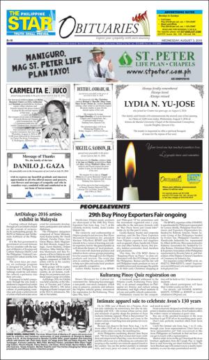 philippinestar_b-20160803_000_00_00_018.pdf