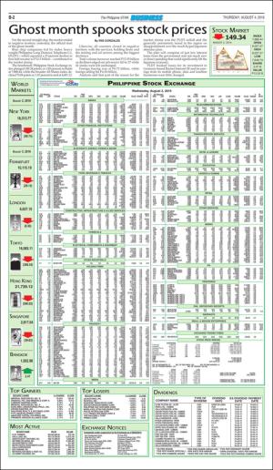 philippinestar_b-20160804_000_00_00_002.pdf