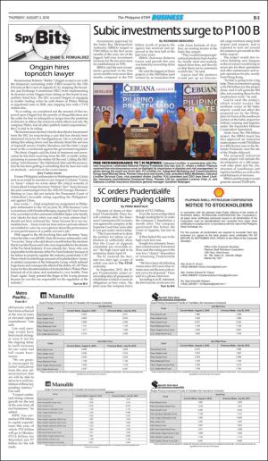 philippinestar_b-20160804_000_00_00_003.pdf