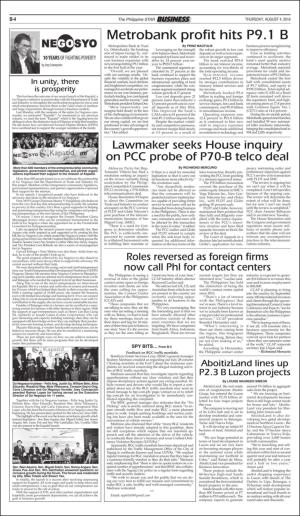 philippinestar_b-20160804_000_00_00_004.pdf