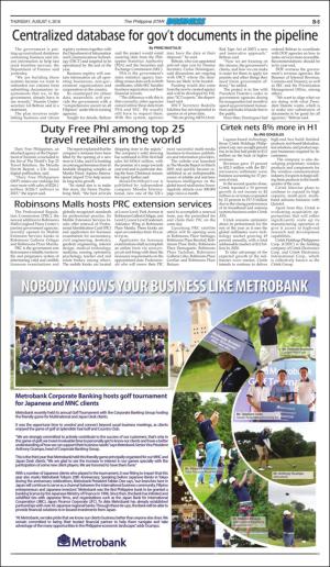 philippinestar_b-20160804_000_00_00_005.pdf