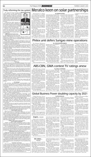 philippinestar_b-20160804_000_00_00_006.pdf
