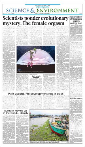 philippinestar_b-20160804_000_00_00_007.pdf