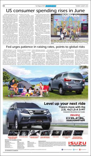 philippinestar_b-20160804_000_00_00_008.pdf