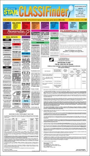 philippinestar_b-20160804_000_00_00_009.pdf