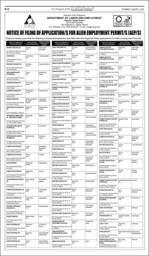 philippinestar_b-20160804_000_00_00_010.pdf
