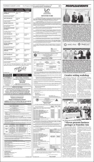 philippinestar_b-20160804_000_00_00_011.pdf