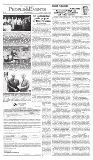 philippinestar_b-20160804_000_00_00_012.pdf