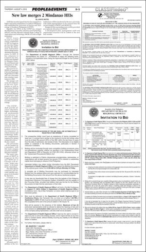 philippinestar_b-20160804_000_00_00_013.pdf