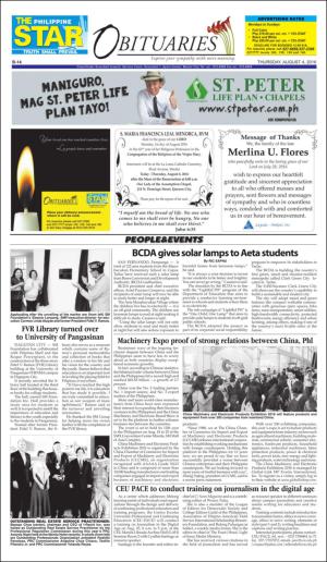 philippinestar_b-20160804_000_00_00_014.pdf