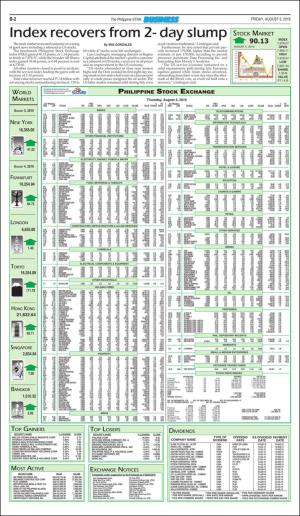 philippinestar_b-20160805_000_00_00_002.pdf