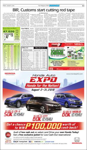 philippinestar_b-20160805_000_00_00_003.pdf