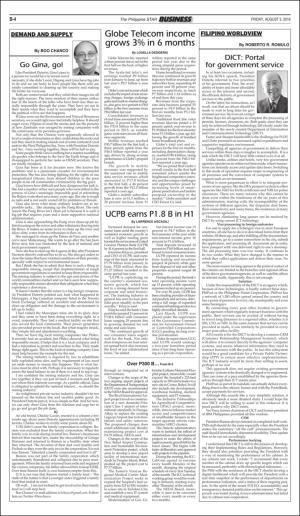 philippinestar_b-20160805_000_00_00_004.pdf