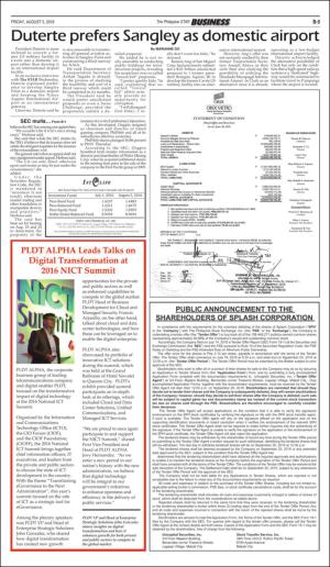philippinestar_b-20160805_000_00_00_005.pdf
