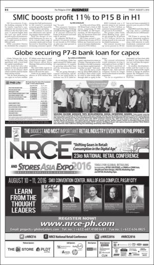 philippinestar_b-20160805_000_00_00_006.pdf