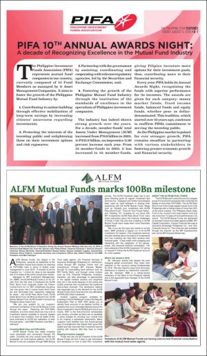 philippinestar_b-20160805_000_00_00_007.pdf