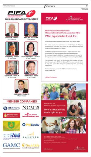philippinestar_b-20160805_000_00_00_009.pdf