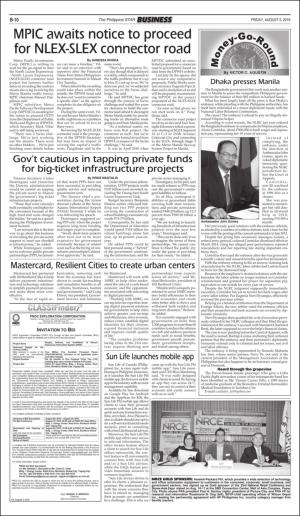 philippinestar_b-20160805_000_00_00_010.pdf