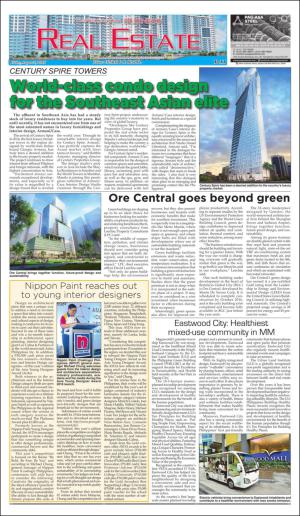 philippinestar_b-20160805_000_00_00_011.pdf