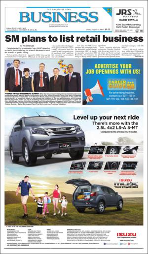 philippinestar_b-20160805_000_00_00_013.pdf