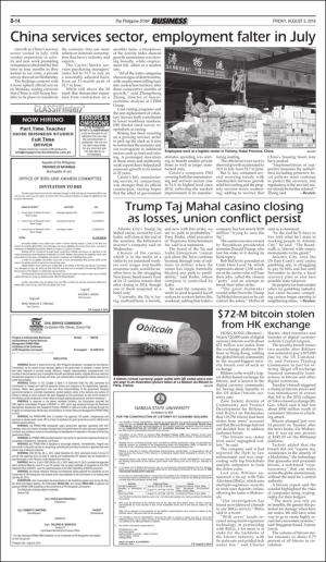 philippinestar_b-20160805_000_00_00_014.pdf