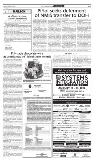 philippinestar_b-20160805_000_00_00_015.pdf