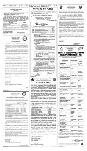 philippinestar_b-20160805_000_00_00_017.pdf