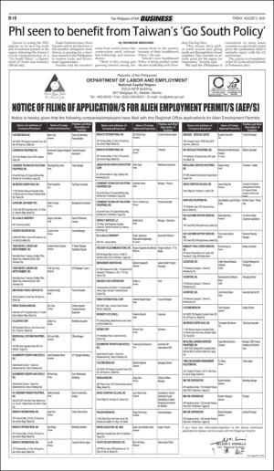 philippinestar_b-20160805_000_00_00_018.pdf