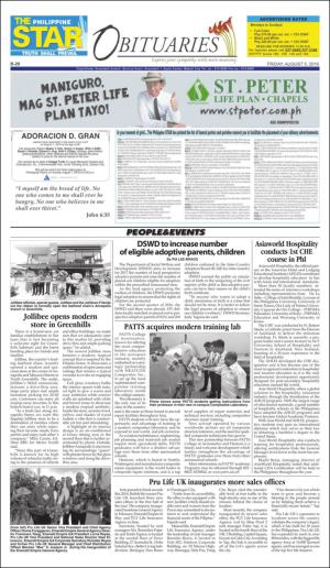 philippinestar_b-20160805_000_00_00_020.pdf