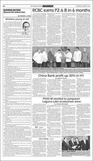 philippinestar_b-20160806_000_00_00_004.pdf