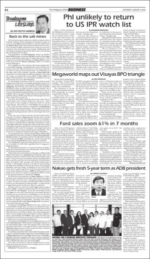 philippinestar_b-20160806_000_00_00_006.pdf