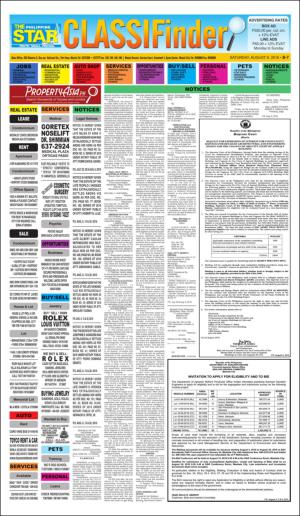 philippinestar_b-20160806_000_00_00_007.pdf