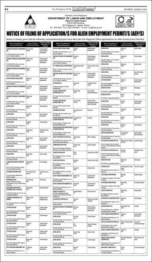 philippinestar_b-20160806_000_00_00_008.pdf