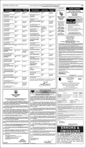 philippinestar_b-20160806_000_00_00_009.pdf