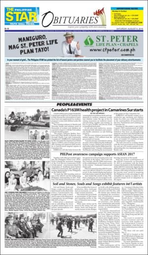 philippinestar_b-20160806_000_00_00_010.pdf