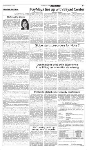 philippinestar_b-20160807_000_00_00_003.pdf