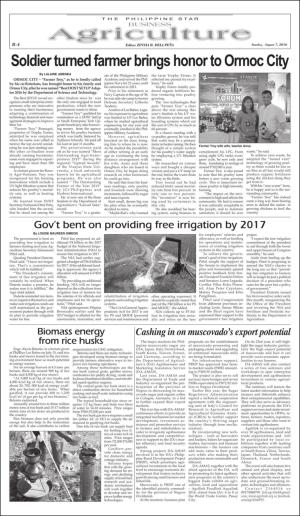 philippinestar_b-20160807_000_00_00_004.pdf