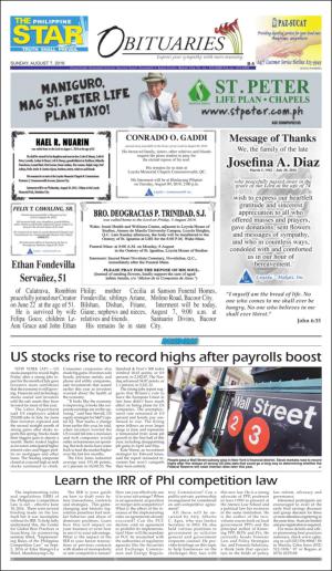 philippinestar_b-20160807_000_00_00_005.pdf