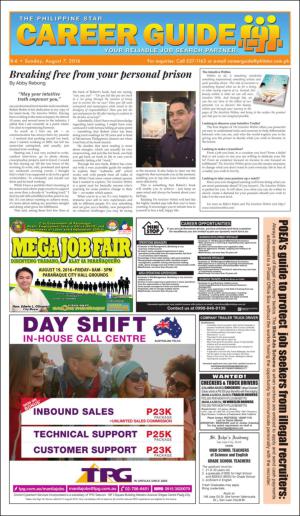 philippinestar_b-20160807_000_00_00_006.pdf