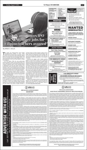 philippinestar_b-20160807_000_00_00_007.pdf