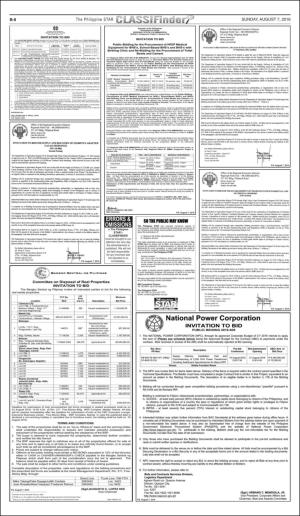 philippinestar_b-20160807_000_00_00_008.pdf