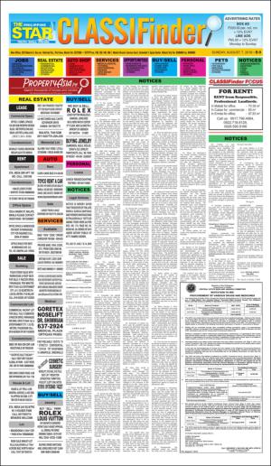 philippinestar_b-20160807_000_00_00_009.pdf