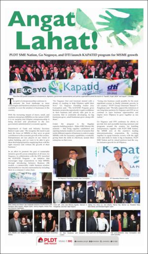 philippinestar_b-20160807_000_00_00_010.pdf