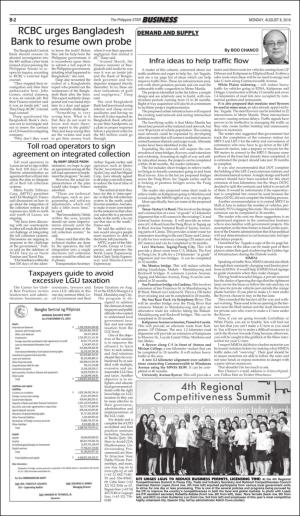 philippinestar_b-20160808_000_00_00_002.pdf
