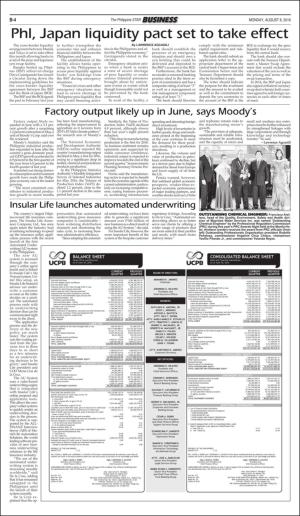 philippinestar_b-20160808_000_00_00_004.pdf