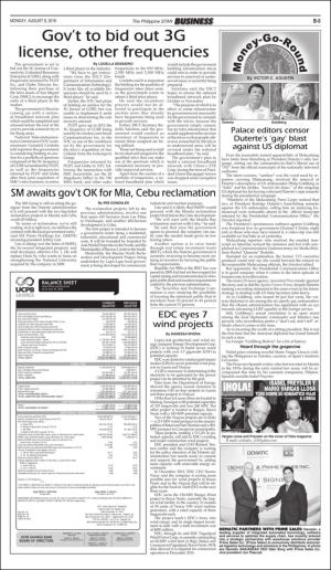 philippinestar_b-20160808_000_00_00_005.pdf